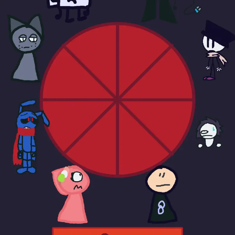Game by @VHS_blue_cube_85