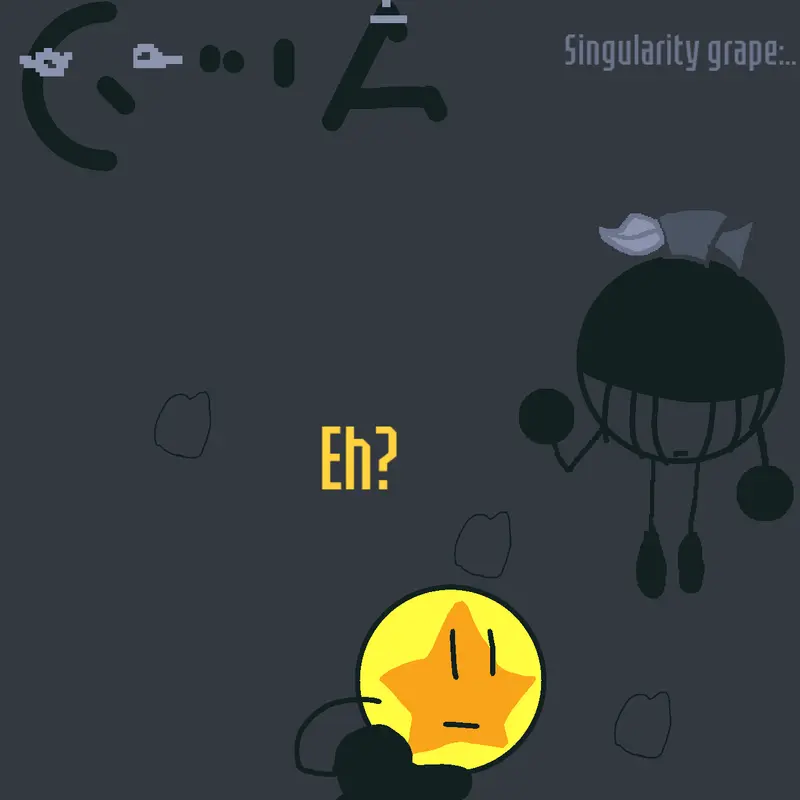 Game by @SMILEY_SMILE