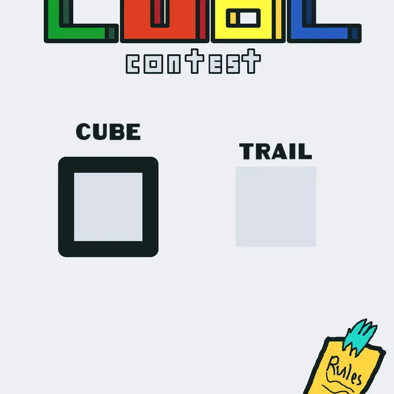 Game by @adamnfailiure
