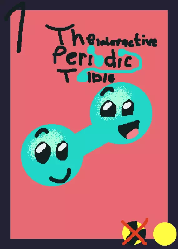 Game by @GugaaaaaBR