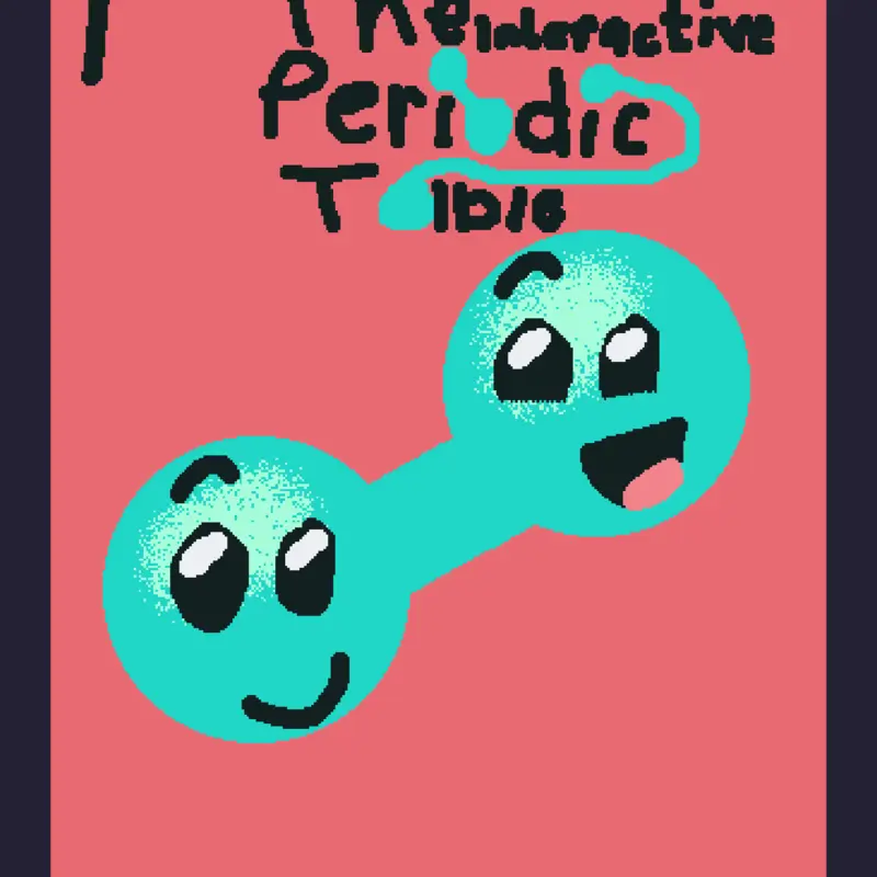 Game by @GugaaaaaBR