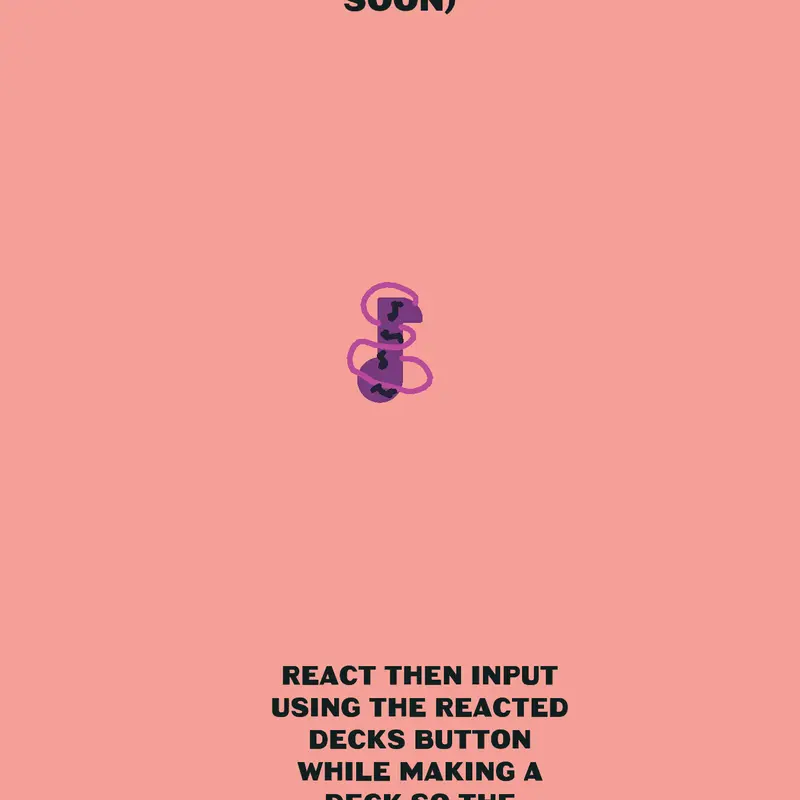 Game by @king_ahmed_real_true