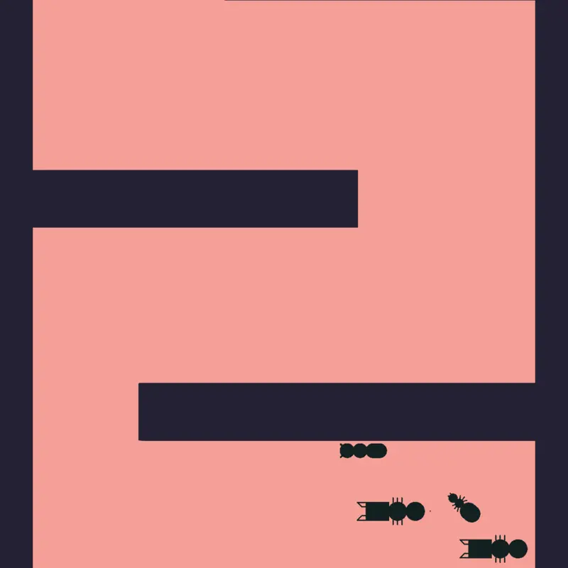 Game by @MTGrapper