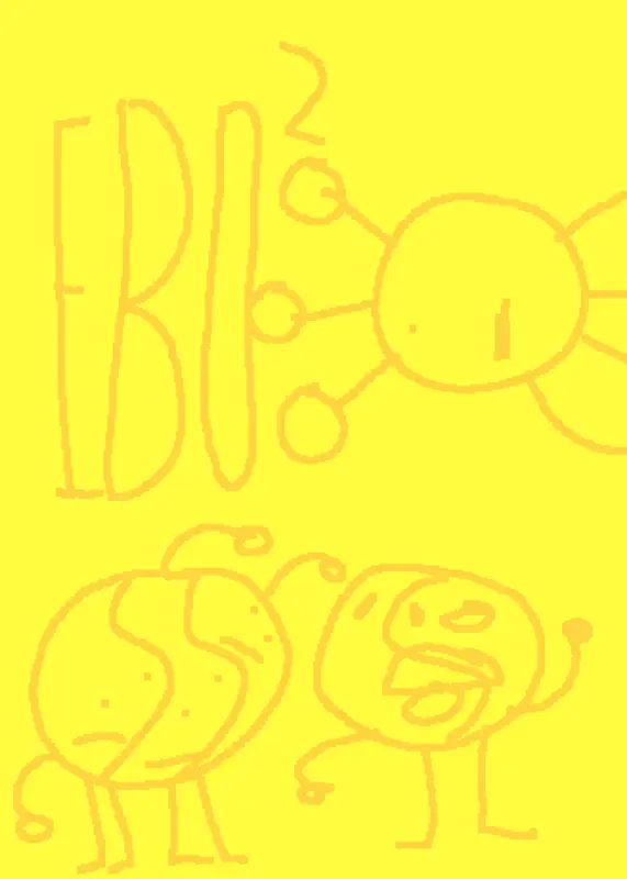 Game by @treeet_oin_delucx