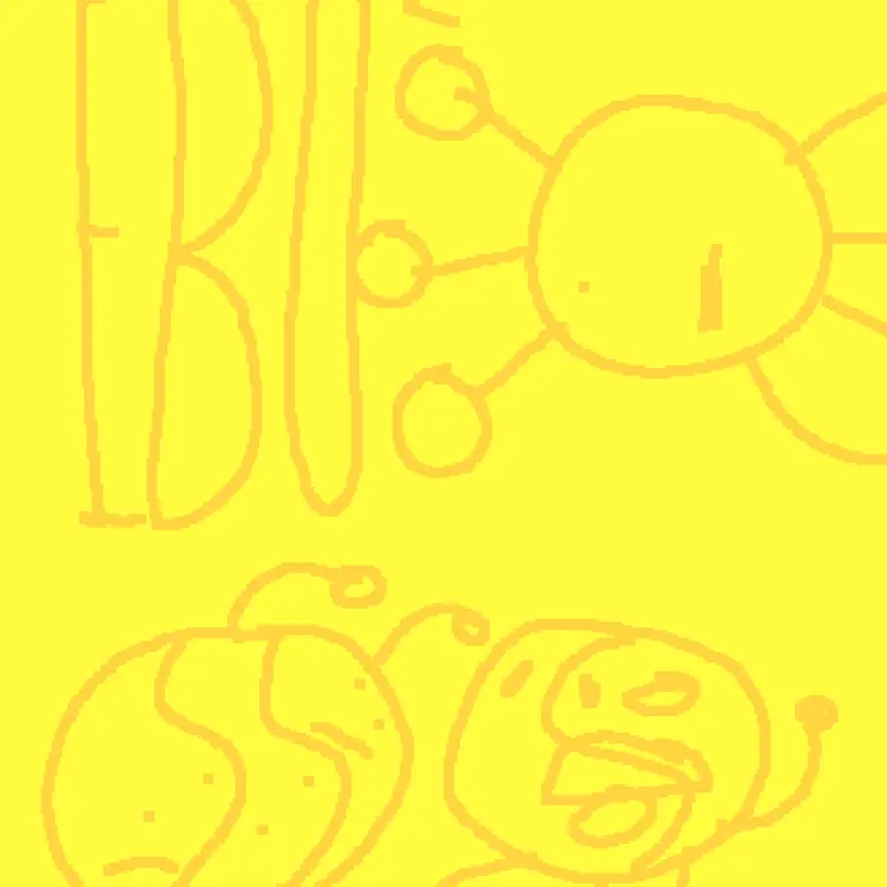 Game by @treeet_oin_delucx