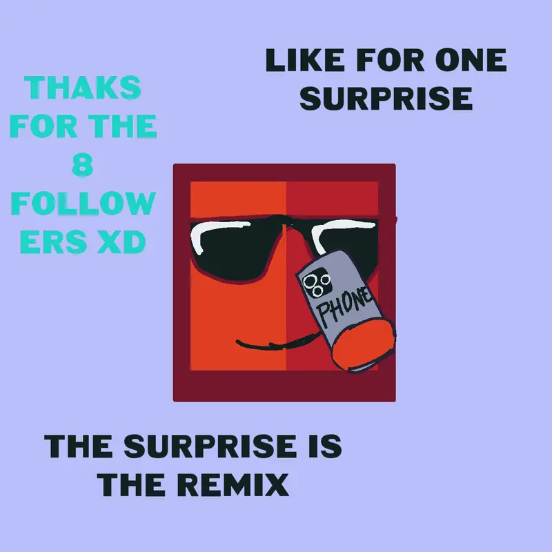 Game by @itsfoxy