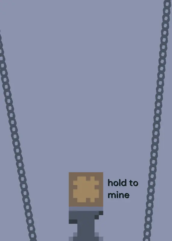 Game by @gunslingah