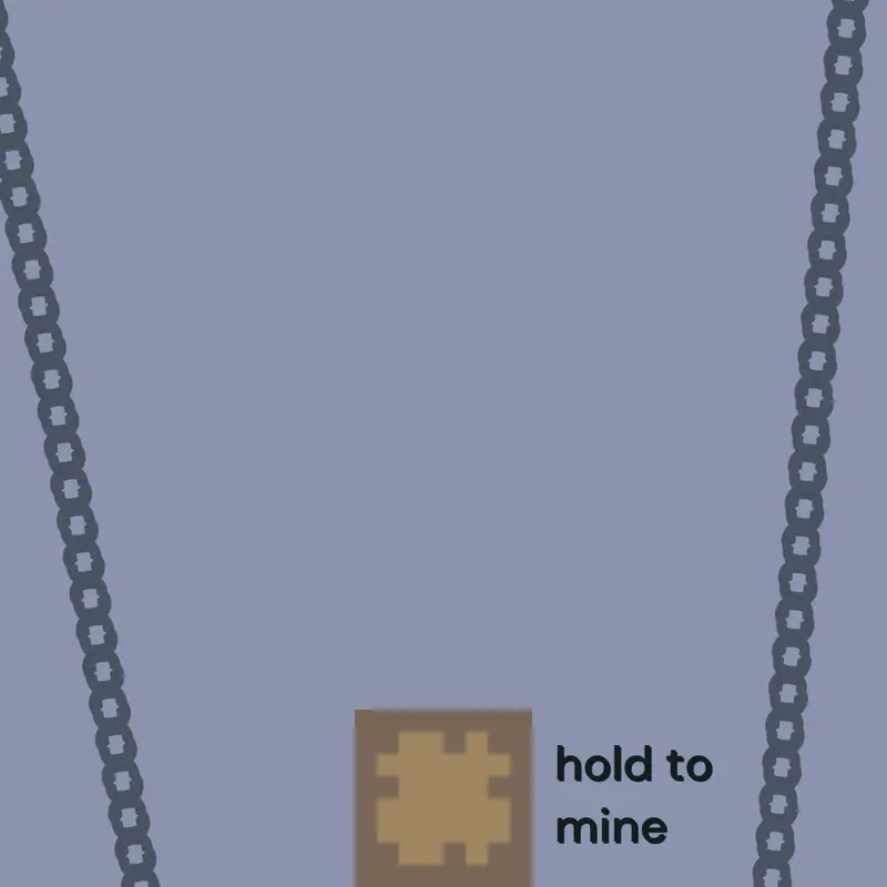 Game by @gunslingah