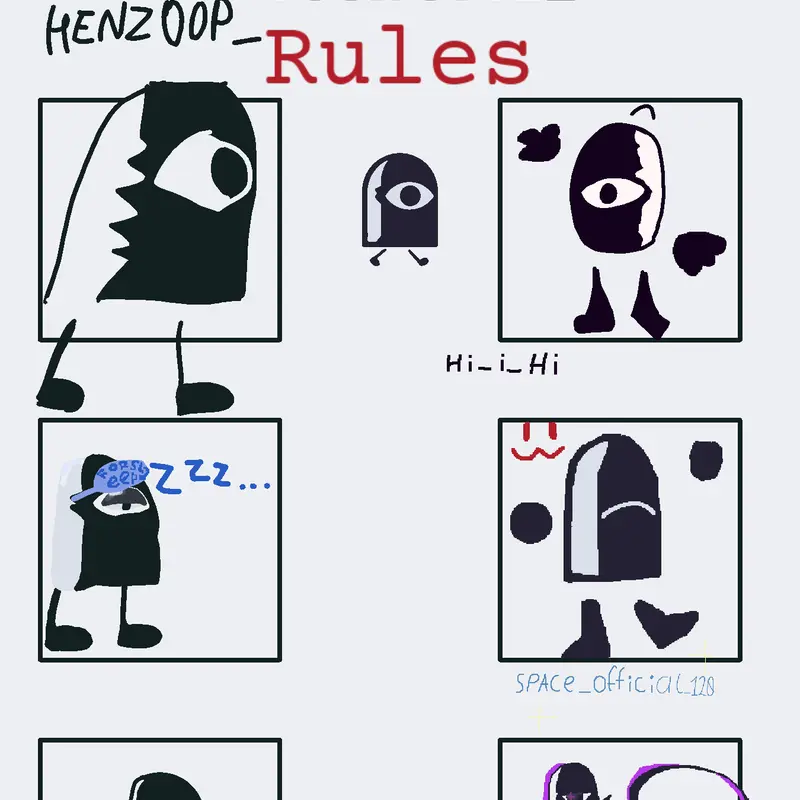 Game by @Flippacu