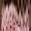 Matei393 avatar