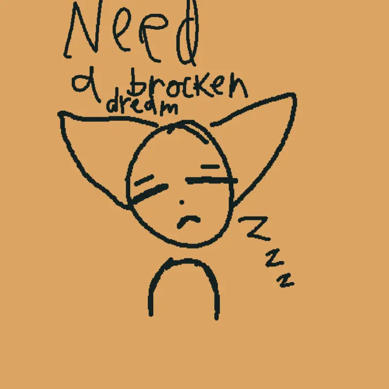 Game by @cottoncandy2544