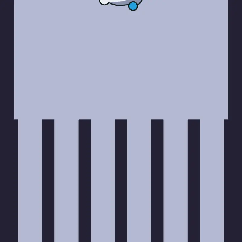 Game by @CubeWomenDay
