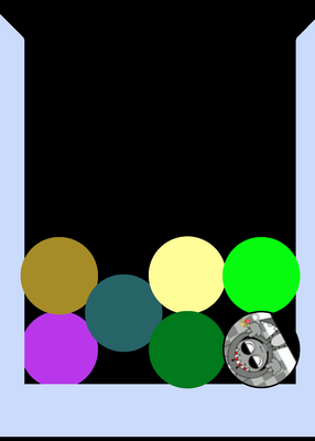 snapshot
