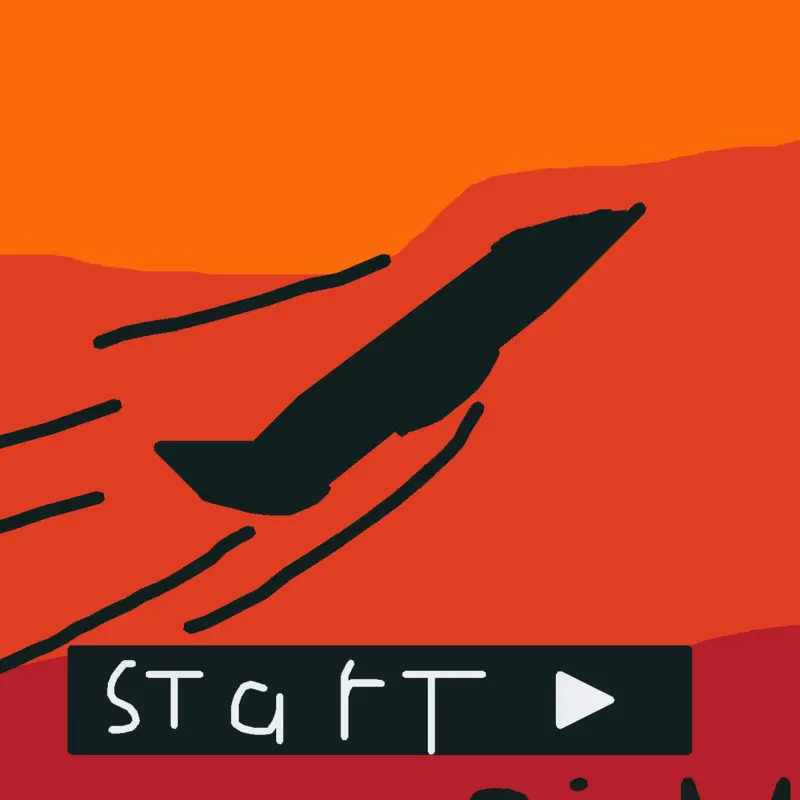 Game by @noobman52