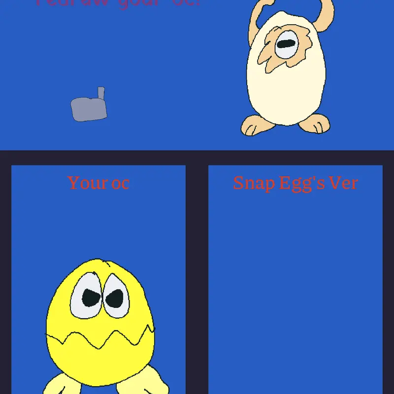Game by @DuckLuck