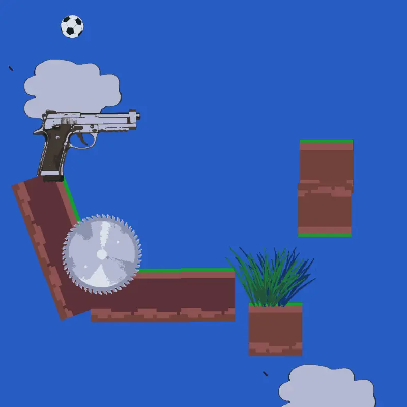 Game by @melon_PG