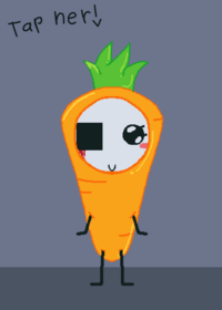 Suki's Halloween costume! #halloween