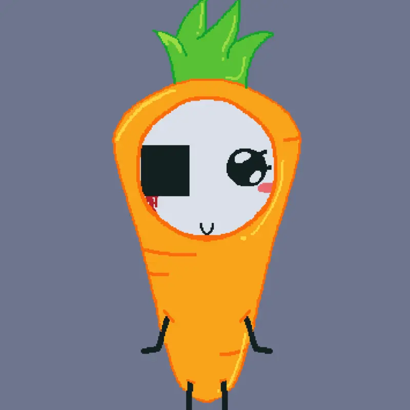 Suki's Halloween costume! #halloween by @_justmonika