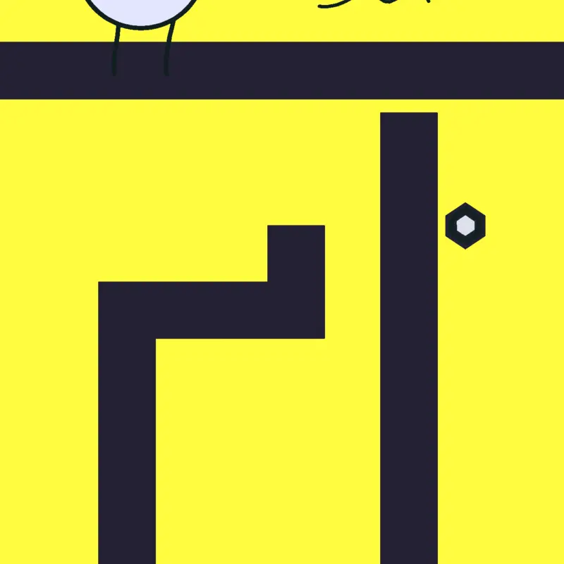 Game by @minder