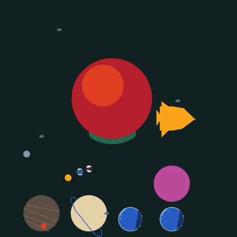 Game by @Jackcute_2016