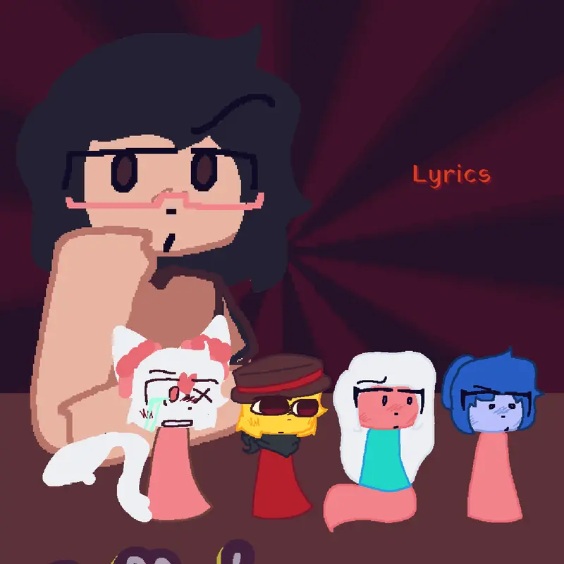 Game by @OREOPLAYZZZ