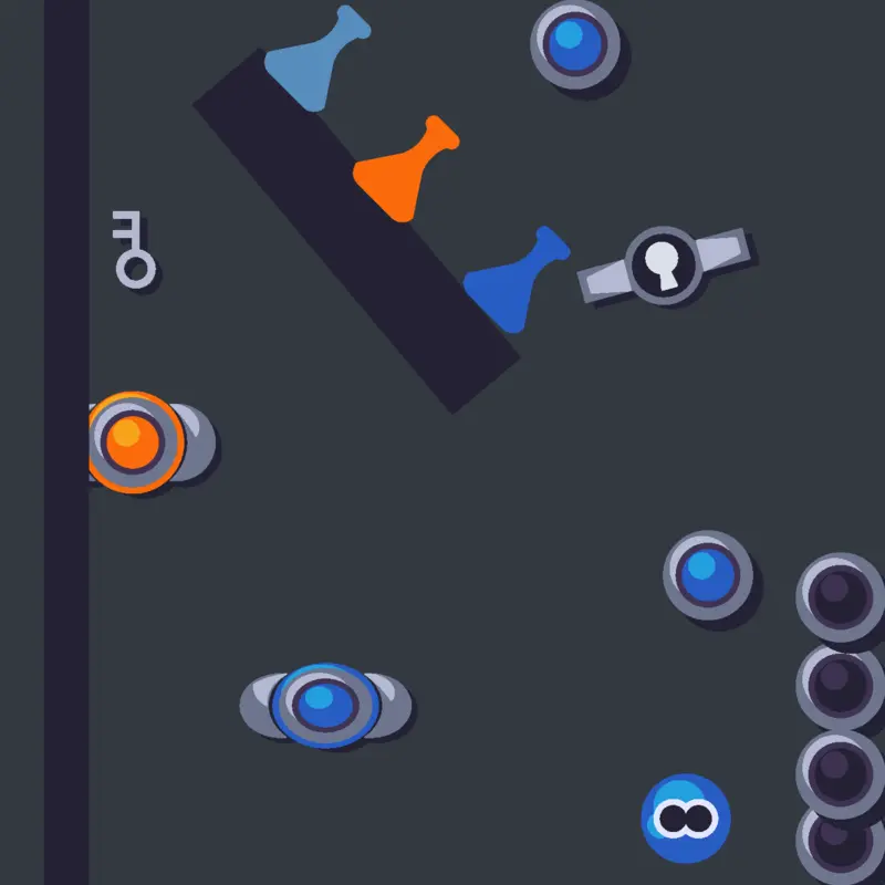 Game by @im_cool_dude