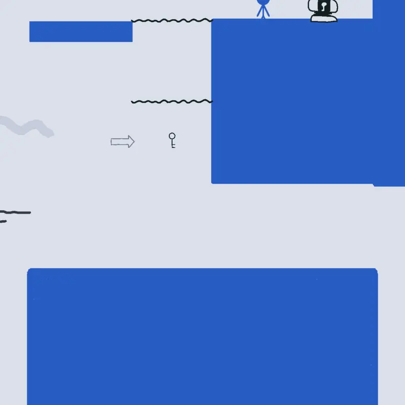 Game by @EnriqueGonzales