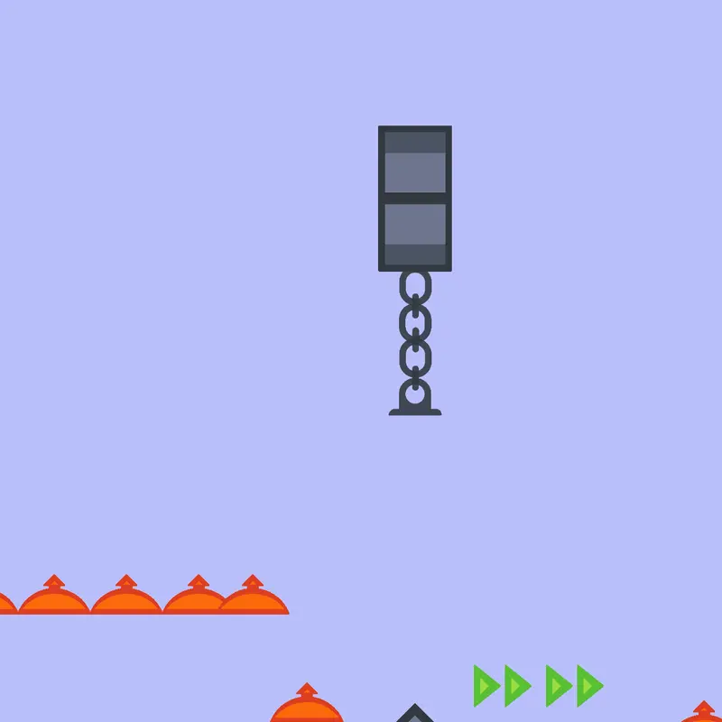 Game by @friendboy066