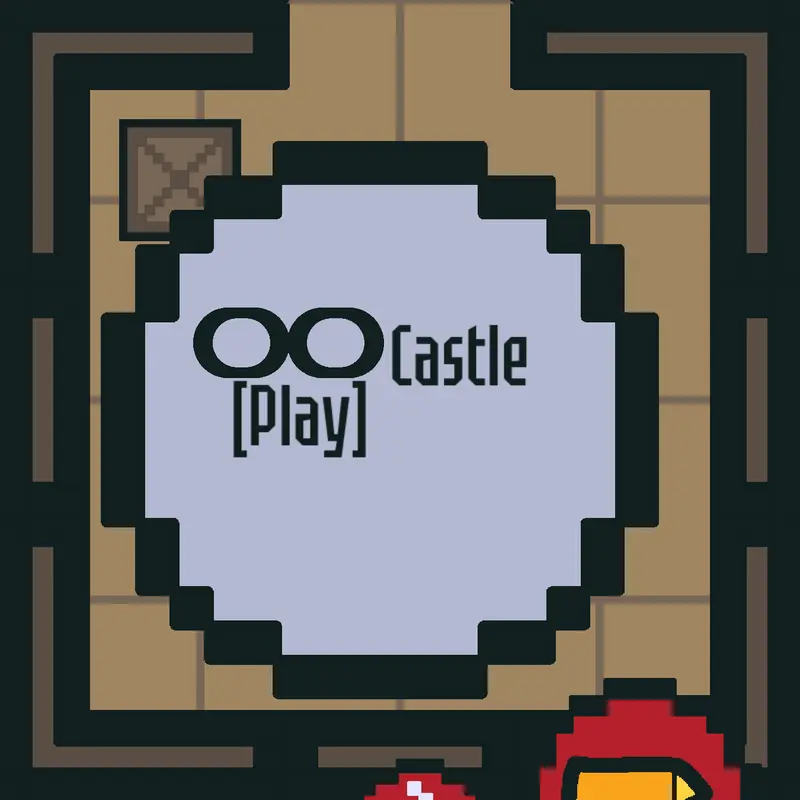 Game by @Sadaf12