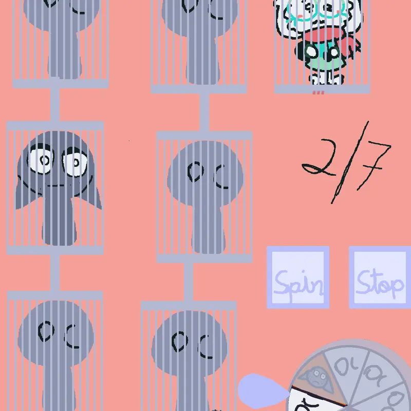 Game by @Minie0550