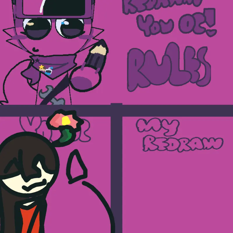 Game by @IHateMeowbahh