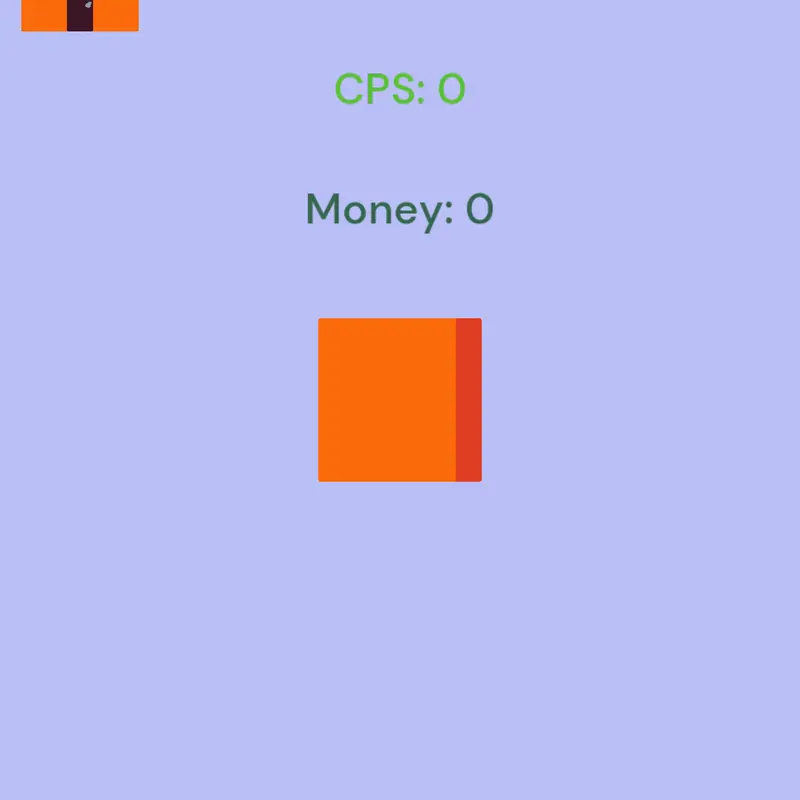 Game by @OrFuEx