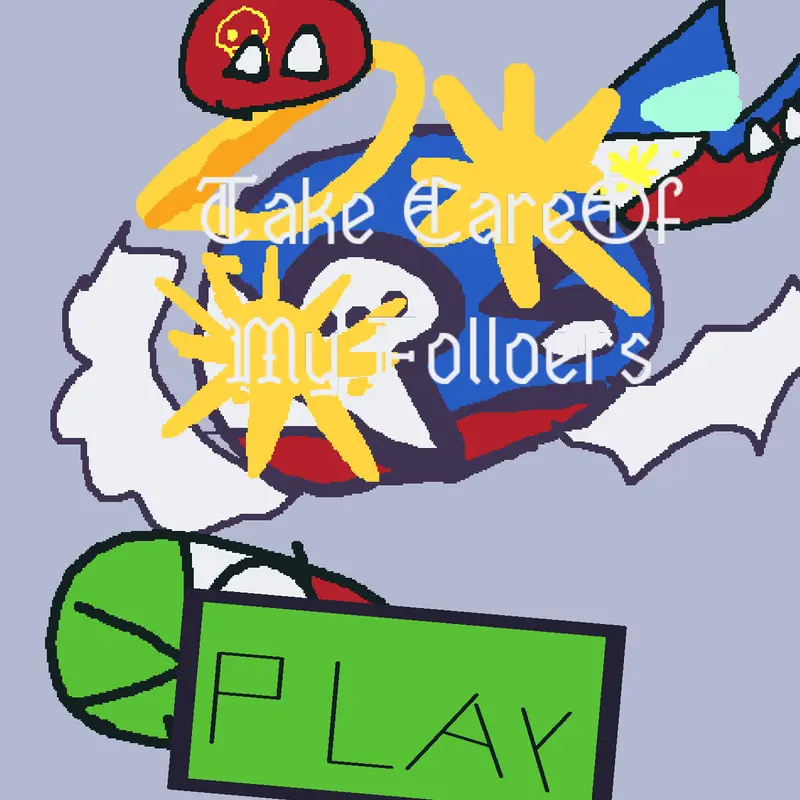 Game by @PhilippinesCarSheildLine