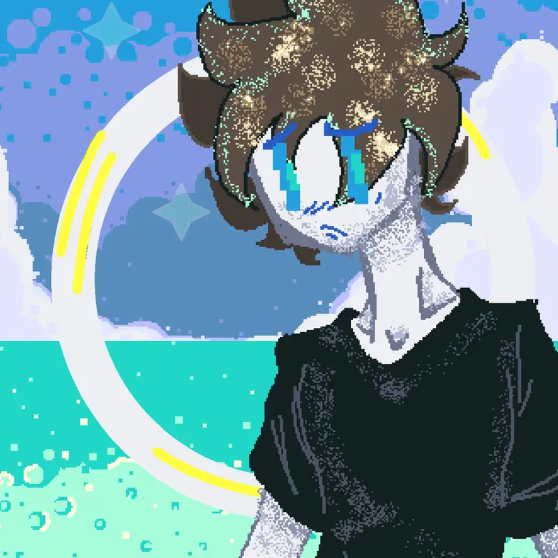 Game by @ROCKY_RUMBLE
