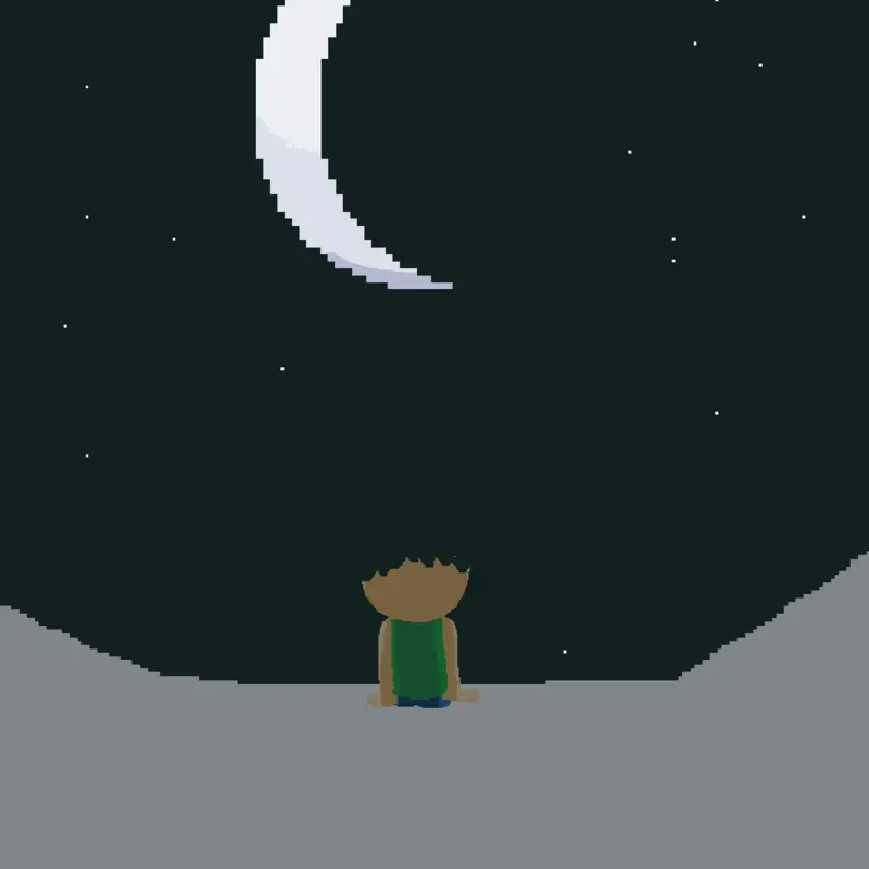 Game by @samuelnews