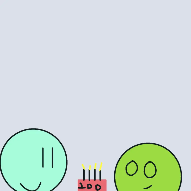 Game by @green_4725