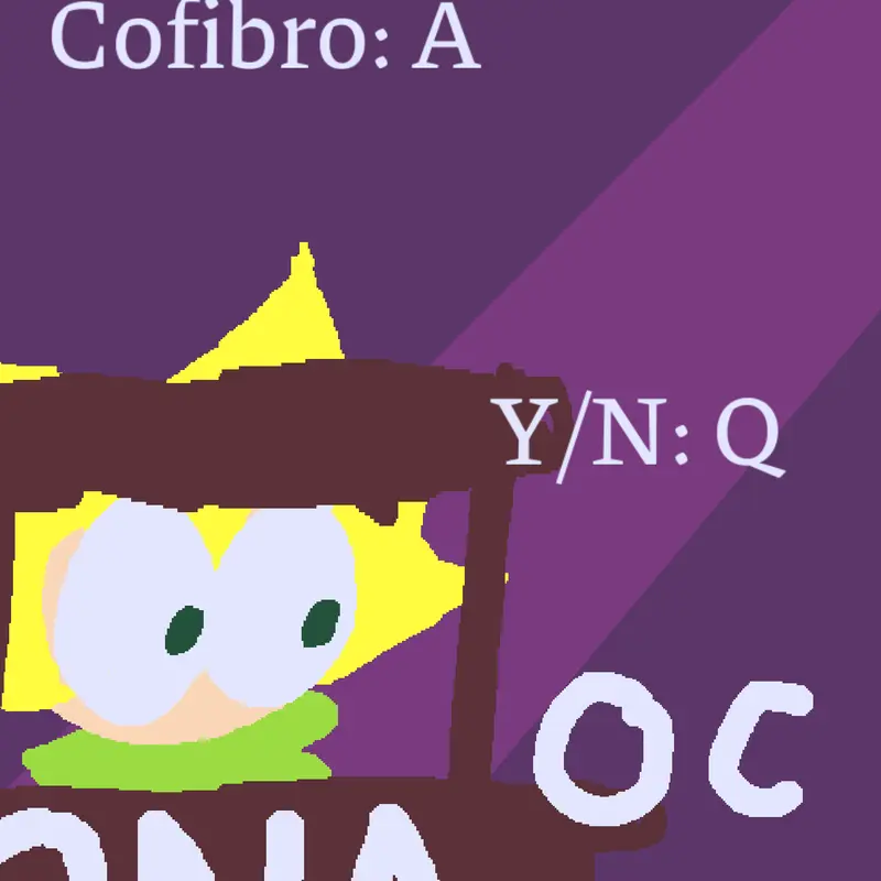 Game by @coufirawrr