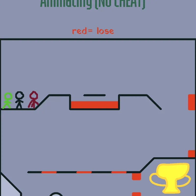 Game by @nufella