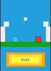⚽