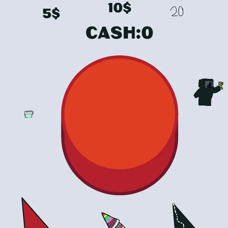 Game by @Gogthepro
