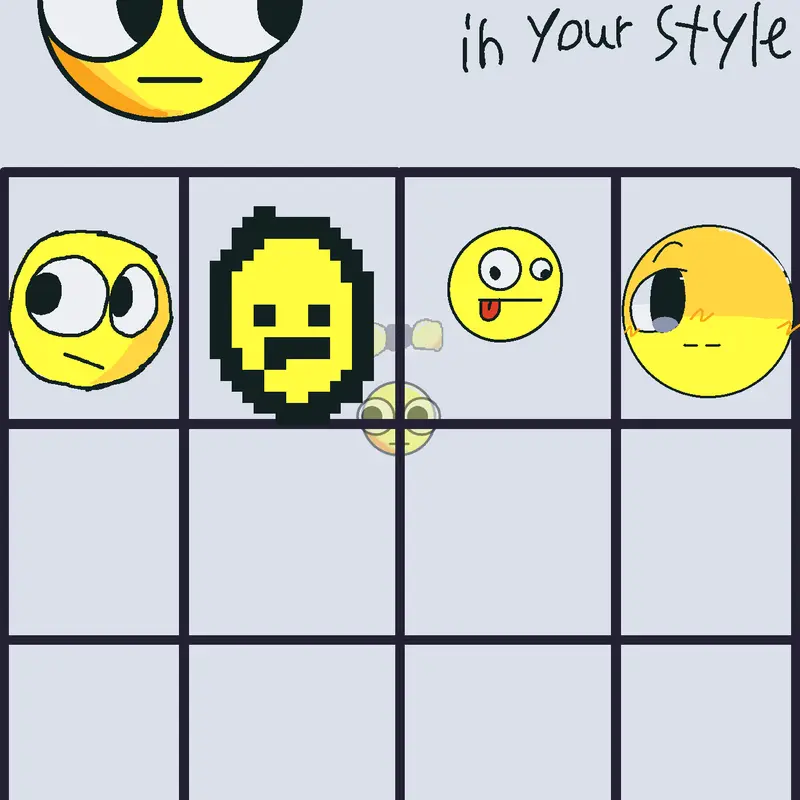 Game by @AngelinaPawPawUwU12345
