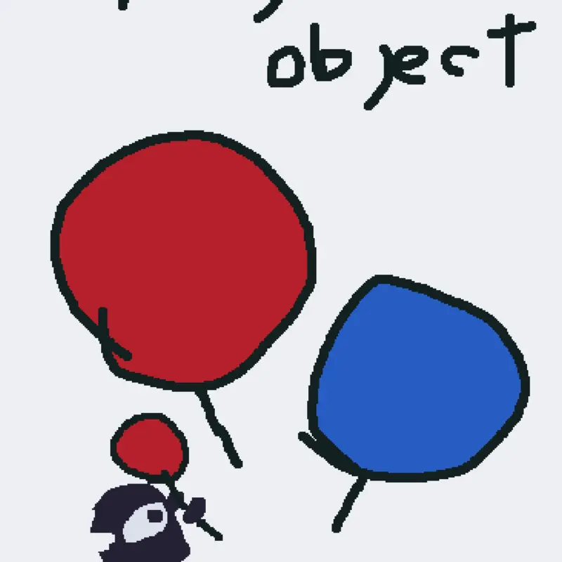 Game by @nedbes-an-smile