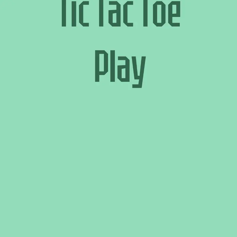 Game by @TNTboyCCYT