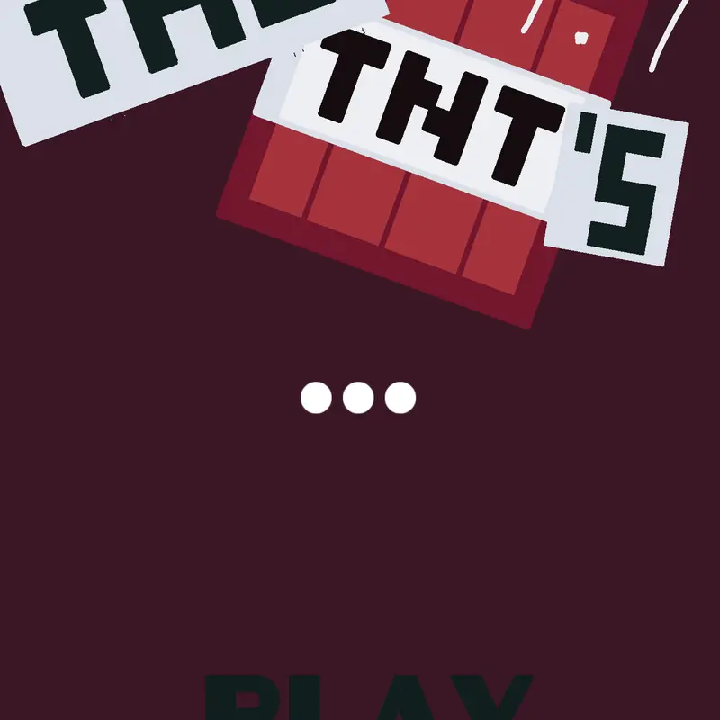 Game by @-Milky-