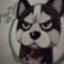 idkidkidki avatar