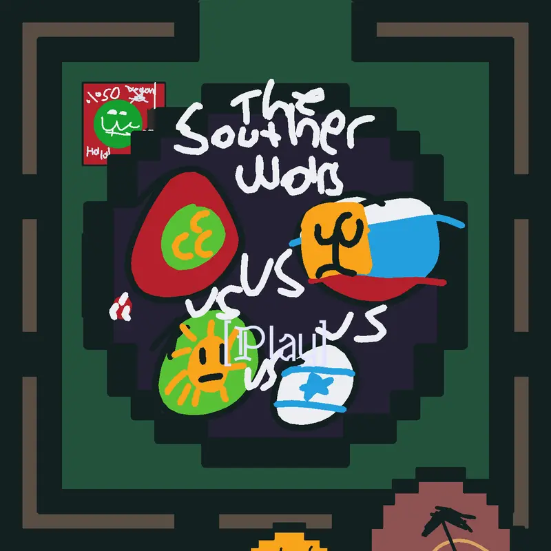 Game by @Alpo12345