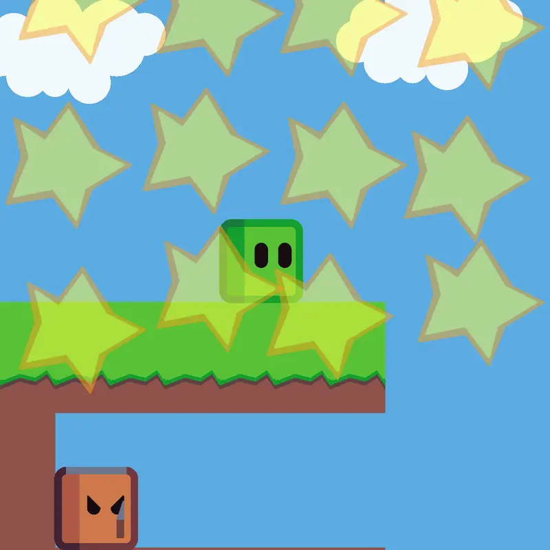 Game by @THEZetaproduction