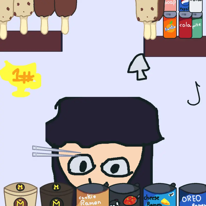 Game by @kitty_hearts