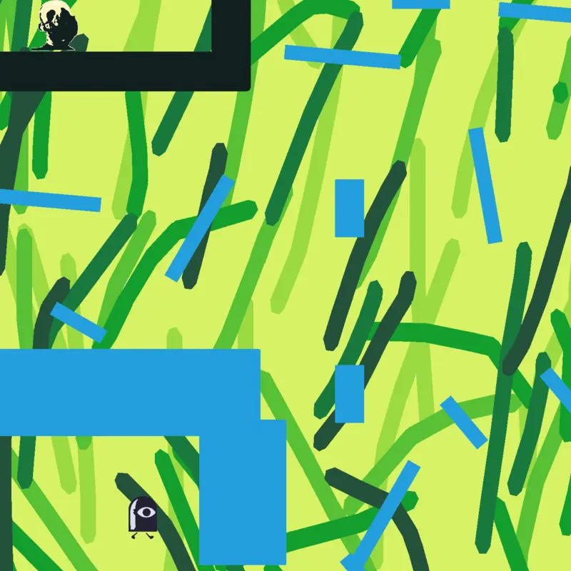 Game by @RobloxBro