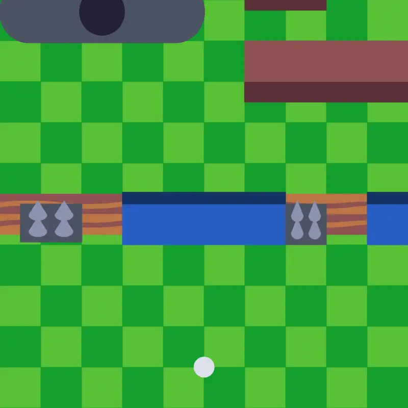 Game by @jagga